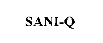SANI-Q