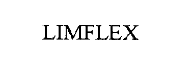 LIM-FLEX