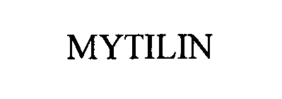 MYTILIN