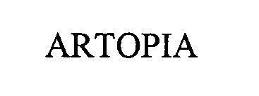 ARTOPIA