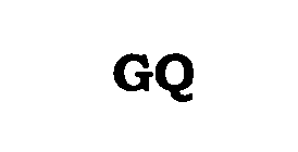 GQ
