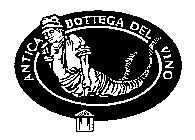 ANTICA BOTTEGA DEL VINO