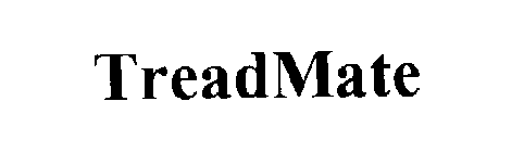 TREADMATE