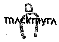 MACKMYRA