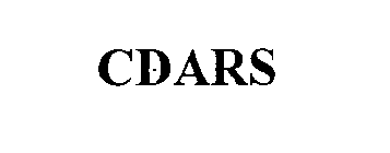 CDARS