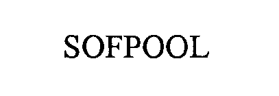 SOFPOOL