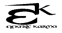 EK ELEKTRIC KARMA