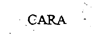 CARA