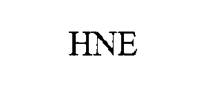 HNE