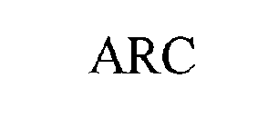 ARC