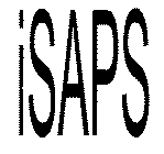 ISAPS