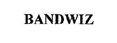 BANDWIZ