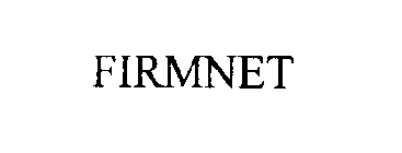 FIRMNET