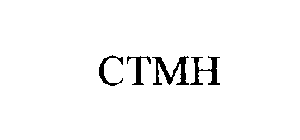 CTMH