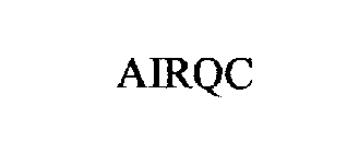 AIRQC