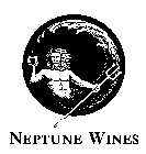 NEPTUNE WINES