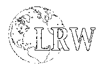 LRW