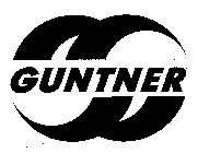 GUNTNER