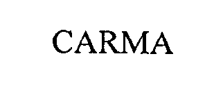 CARMA