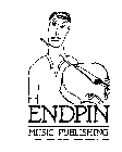ENDPIN MUSIC PUBLISHING