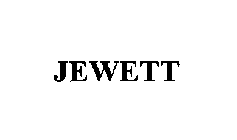 JEWETT