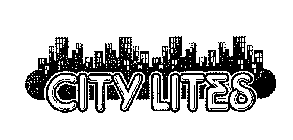 CITY LITES