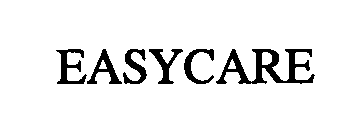 EASYCARE