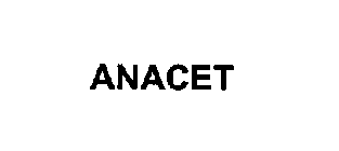 ANACET