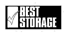 BEST STORAGE