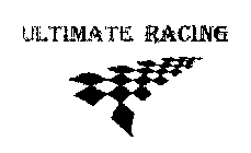 ULTIMATE RACING