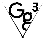 GG3