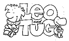 LEO AND TUG