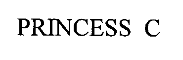 PRINCESS C