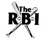 THE RBI