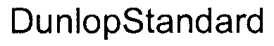 Image for trademark with serial number 76450452