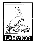 LAMMICO