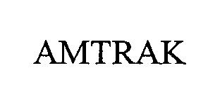 Image for trademark with serial number 76450536