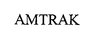 Image for trademark with serial number 76450539