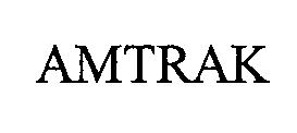 Image for trademark with serial number 76450541