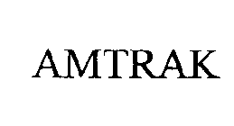 Image for trademark with serial number 76450549