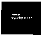 MUDBUTTER CREATIVE · MOTION · SERVICES