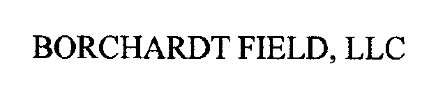 BORCHARDT FIELD, LLC