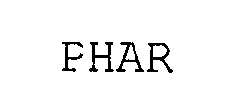 PHAR