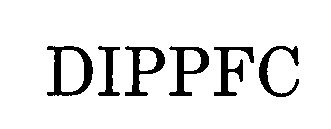 DIPPFC