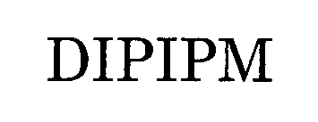 DIPIPM