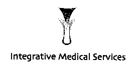 INTEGRATIVE MEDICAL SERVICES