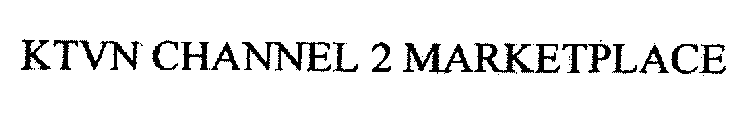 Image for trademark with serial number 76450905