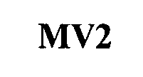 Image for trademark with serial number 76450927