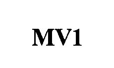 MV1