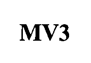 MV3
